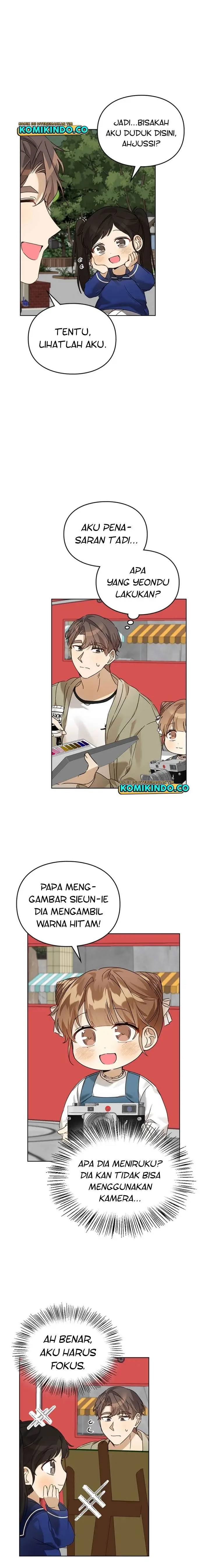 image-komik-i-become-a-fool-when-it-comes-to-my-daughter-chapter-40-10/18