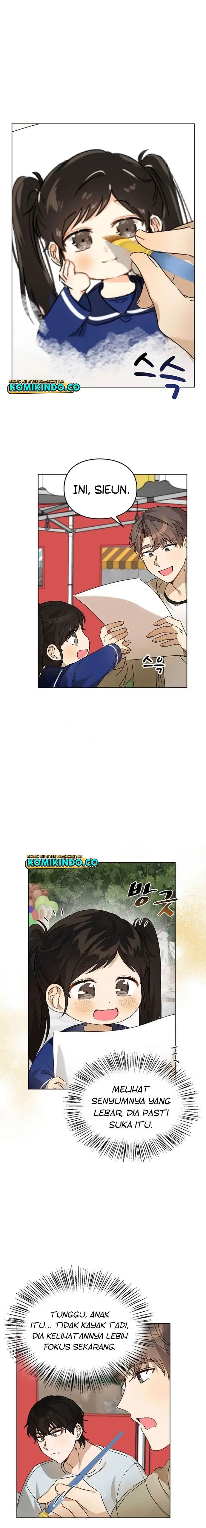 image-komik-i-become-a-fool-when-it-comes-to-my-daughter-chapter-40-11/18