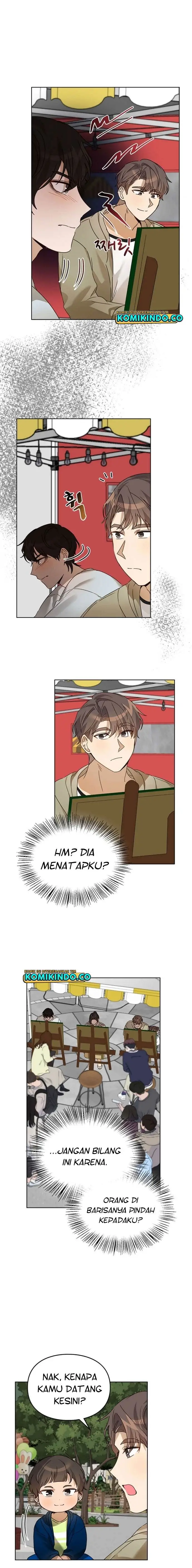 image-komik-i-become-a-fool-when-it-comes-to-my-daughter-chapter-40-12/18