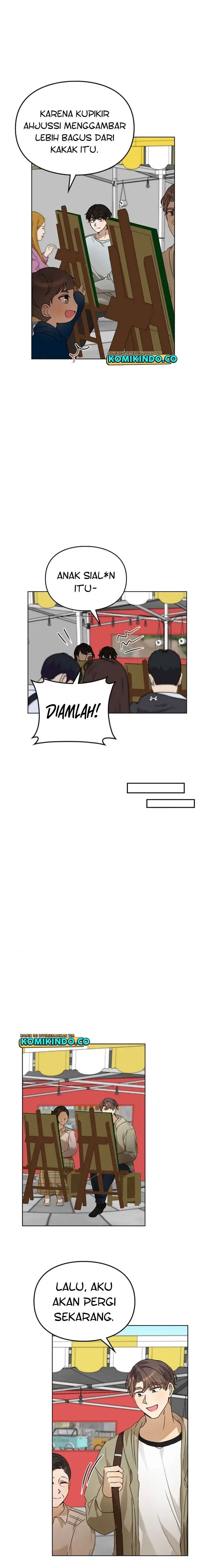 image-komik-i-become-a-fool-when-it-comes-to-my-daughter-chapter-40-13/18