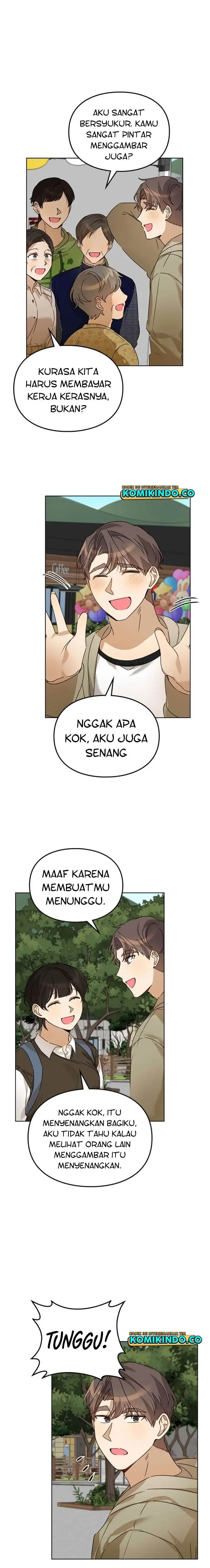 image-komik-i-become-a-fool-when-it-comes-to-my-daughter-chapter-40-14/18