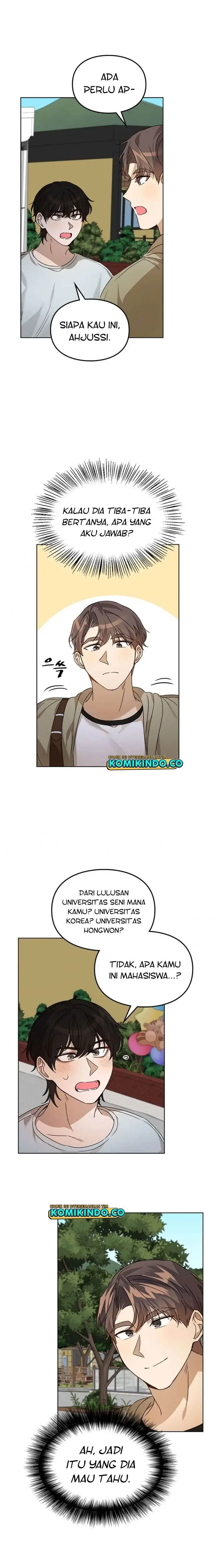 image-komik-i-become-a-fool-when-it-comes-to-my-daughter-chapter-40-15/18