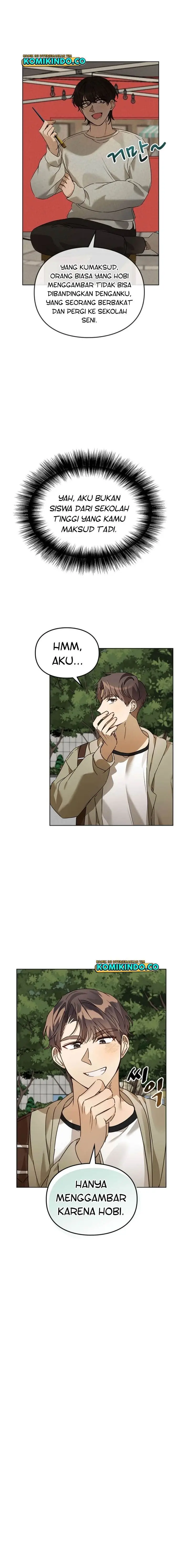 image-komik-i-become-a-fool-when-it-comes-to-my-daughter-chapter-40-16/18