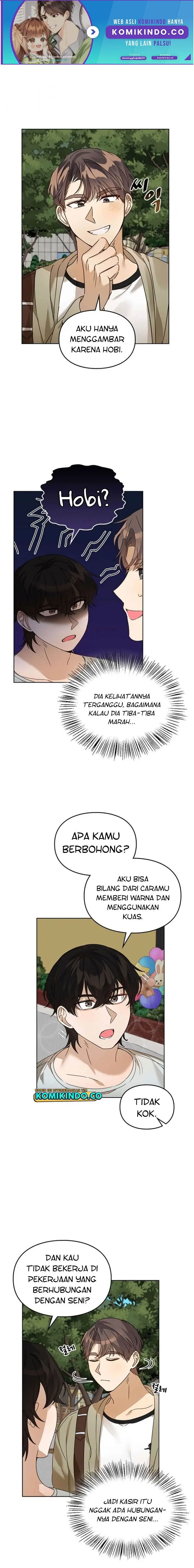 image-komik-i-become-a-fool-when-it-comes-to-my-daughter-chapter-41-1/19