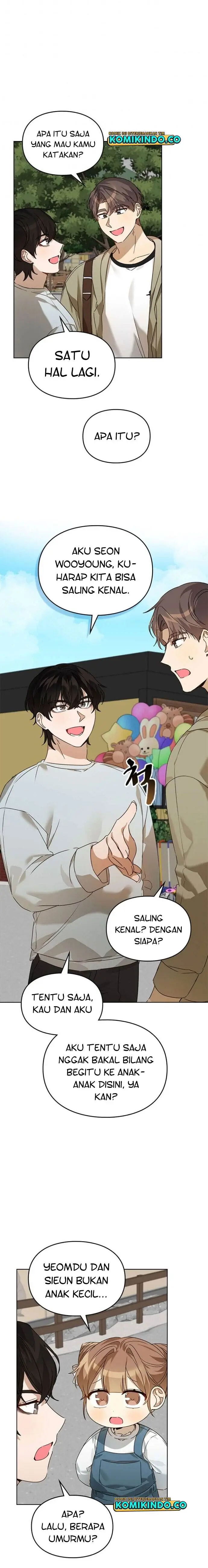 image-komik-i-become-a-fool-when-it-comes-to-my-daughter-chapter-41-3/19