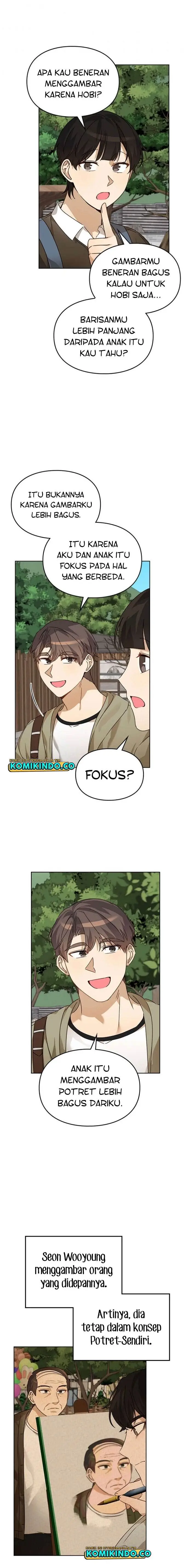 image-komik-i-become-a-fool-when-it-comes-to-my-daughter-chapter-41-7/19