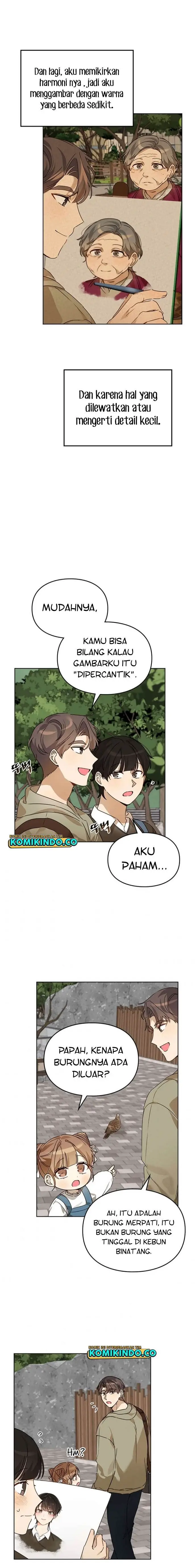 image-komik-i-become-a-fool-when-it-comes-to-my-daughter-chapter-41-8/19