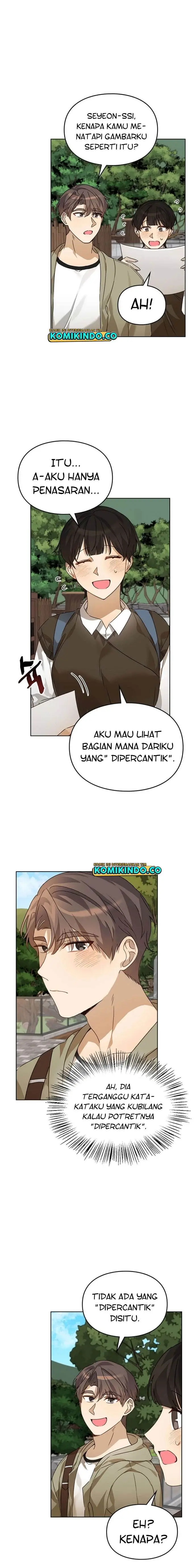 image-komik-i-become-a-fool-when-it-comes-to-my-daughter-chapter-41-9/19