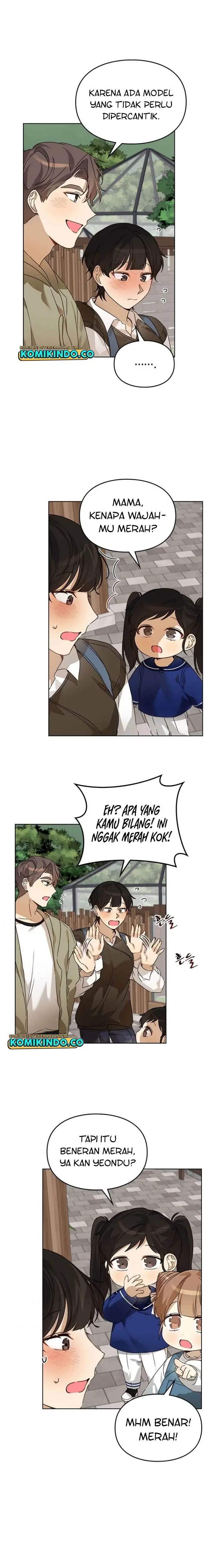 image-komik-i-become-a-fool-when-it-comes-to-my-daughter-chapter-41-10/19