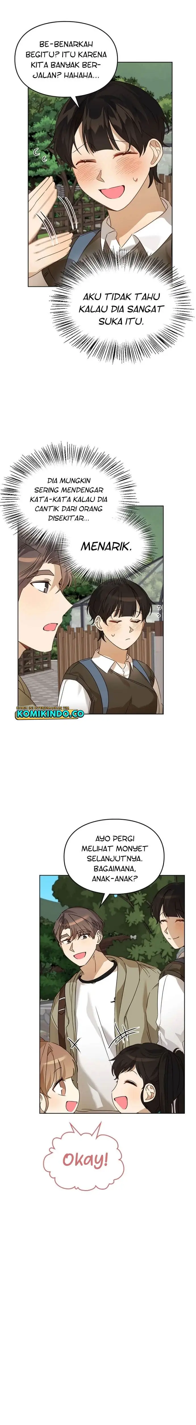 image-komik-i-become-a-fool-when-it-comes-to-my-daughter-chapter-41-11/19