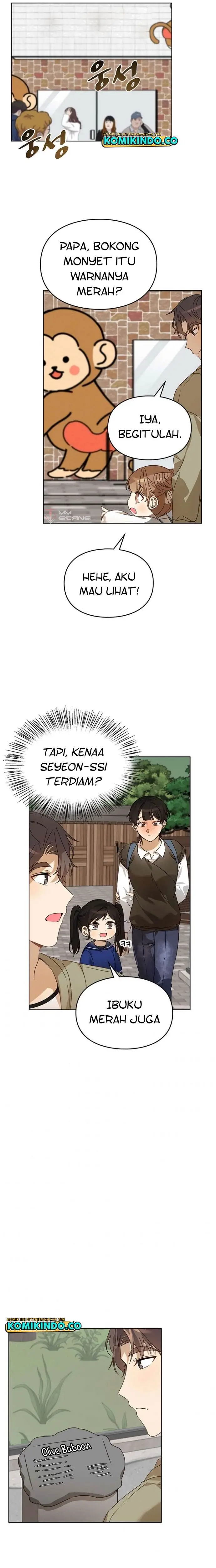 image-komik-i-become-a-fool-when-it-comes-to-my-daughter-chapter-41-12/19