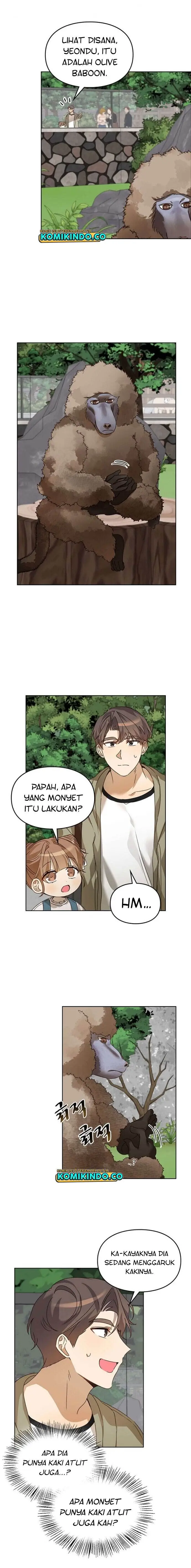 image-komik-i-become-a-fool-when-it-comes-to-my-daughter-chapter-41-13/19