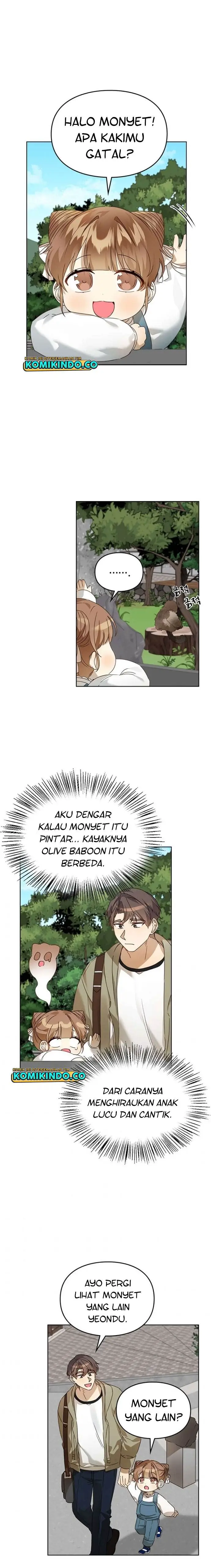 image-komik-i-become-a-fool-when-it-comes-to-my-daughter-chapter-41-14/19
