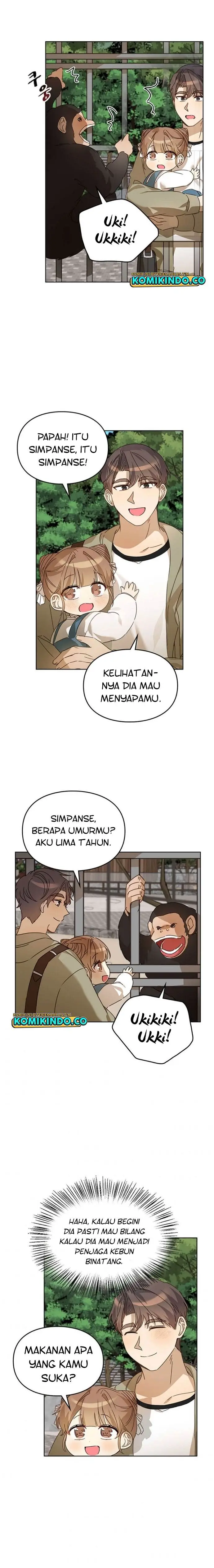 image-komik-i-become-a-fool-when-it-comes-to-my-daughter-chapter-41-16/19