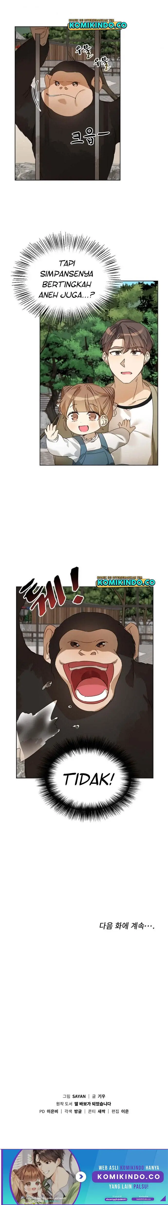 image-komik-i-become-a-fool-when-it-comes-to-my-daughter-chapter-41-17/19