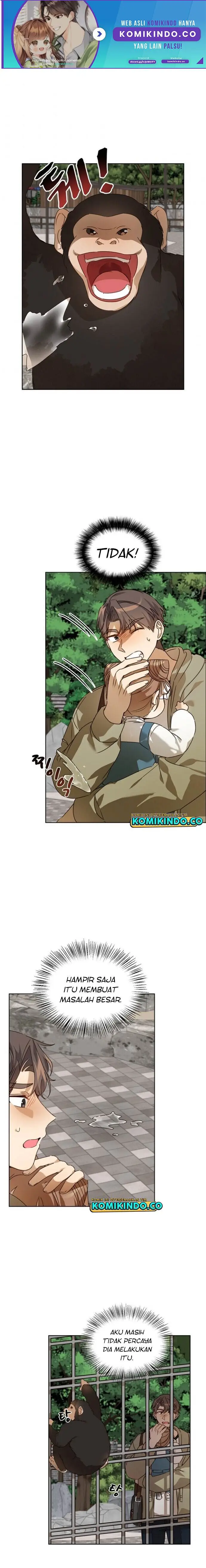 image-komik-i-become-a-fool-when-it-comes-to-my-daughter-chapter-42-1/21