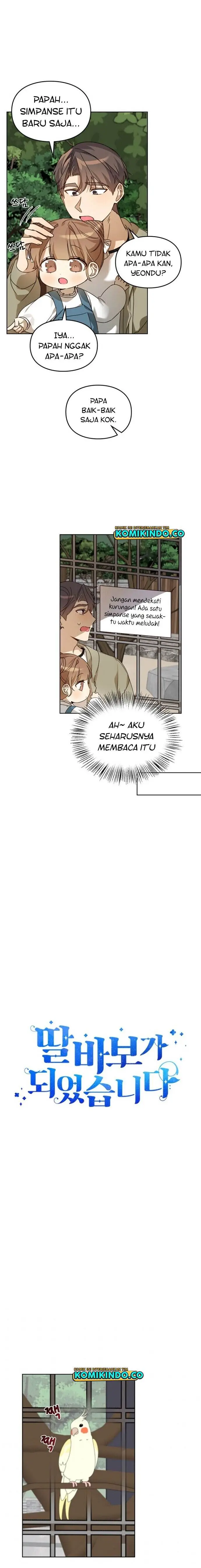 image-komik-i-become-a-fool-when-it-comes-to-my-daughter-chapter-42-2/21