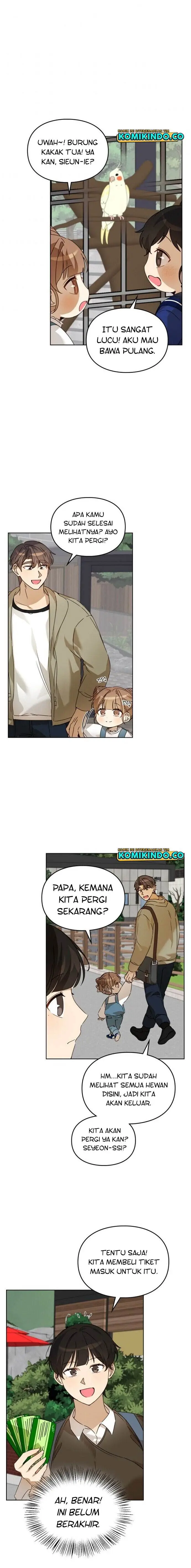 image-komik-i-become-a-fool-when-it-comes-to-my-daughter-chapter-42-3/21