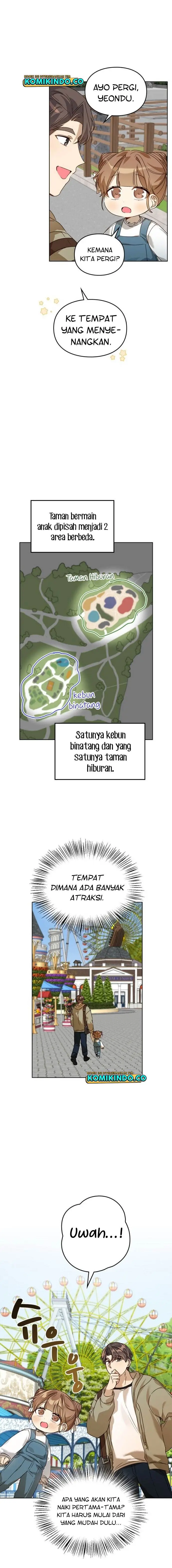 image-komik-i-become-a-fool-when-it-comes-to-my-daughter-chapter-42-4/21