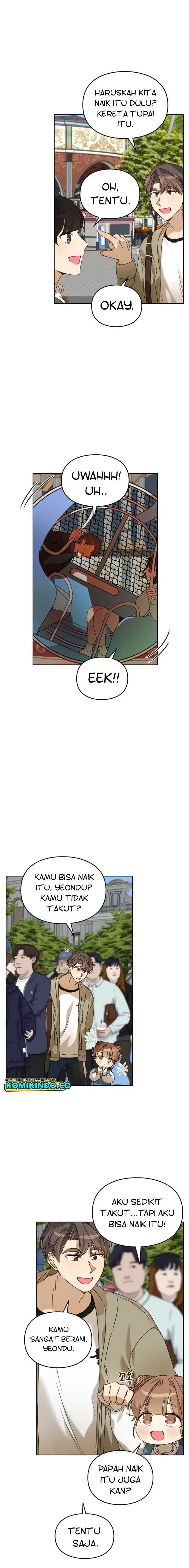 image-komik-i-become-a-fool-when-it-comes-to-my-daughter-chapter-42-5/21