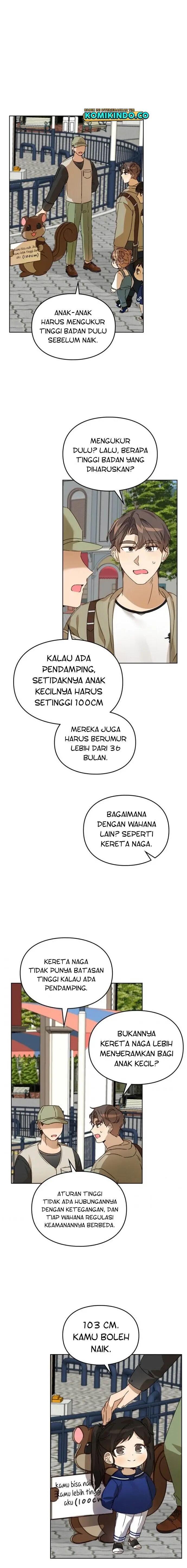 image-komik-i-become-a-fool-when-it-comes-to-my-daughter-chapter-42-6/21