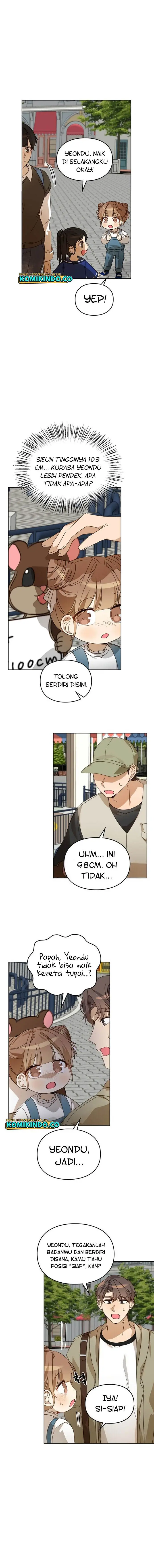 image-komik-i-become-a-fool-when-it-comes-to-my-daughter-chapter-42-7/21