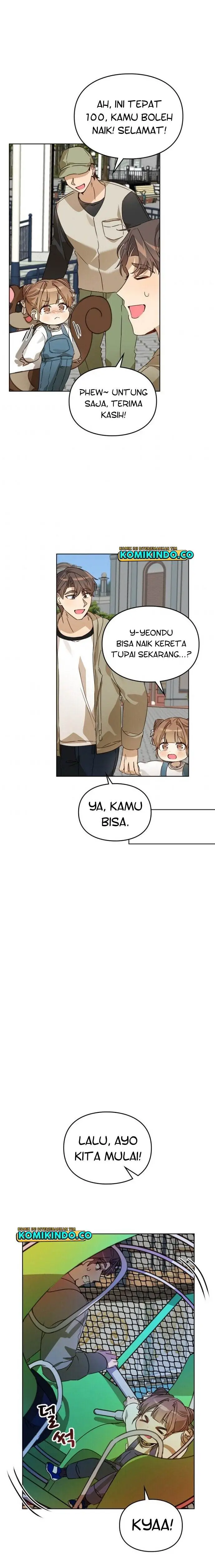 image-komik-i-become-a-fool-when-it-comes-to-my-daughter-chapter-42-8/21