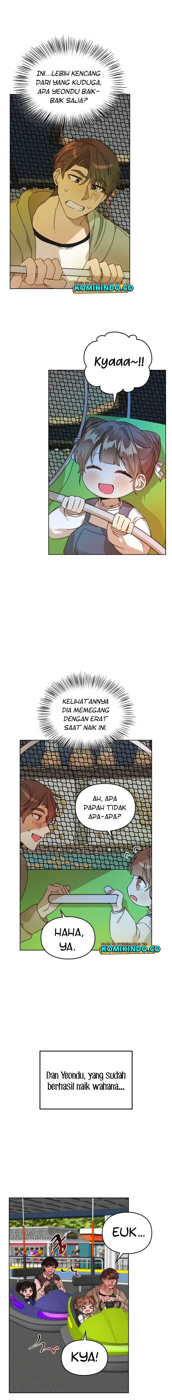 image-komik-i-become-a-fool-when-it-comes-to-my-daughter-chapter-42-9/21