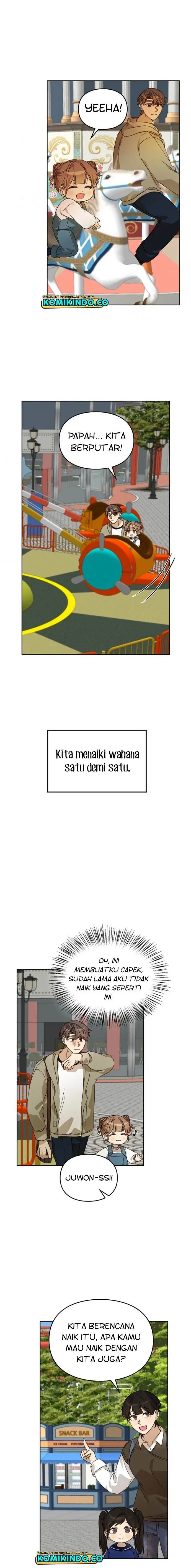 image-komik-i-become-a-fool-when-it-comes-to-my-daughter-chapter-42-10/21