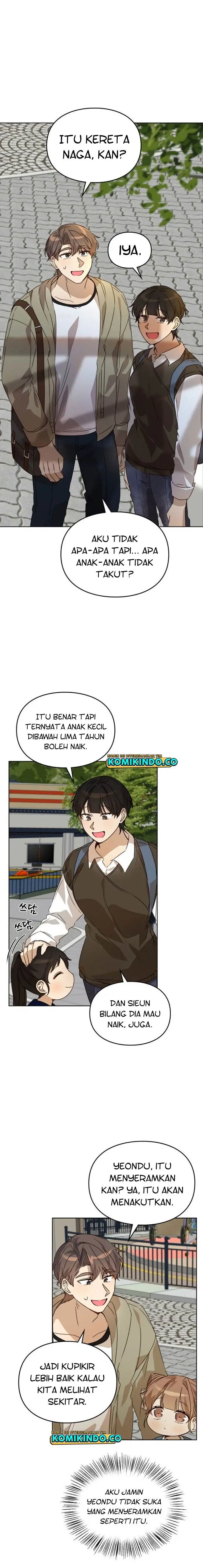 image-komik-i-become-a-fool-when-it-comes-to-my-daughter-chapter-42-11/21