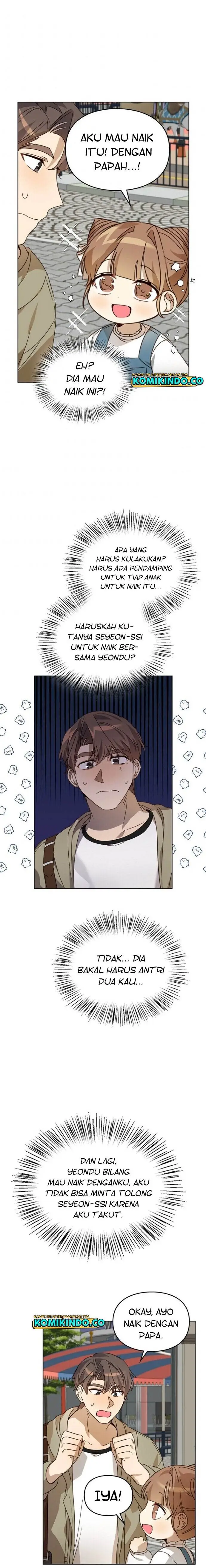 image-komik-i-become-a-fool-when-it-comes-to-my-daughter-chapter-42-12/21