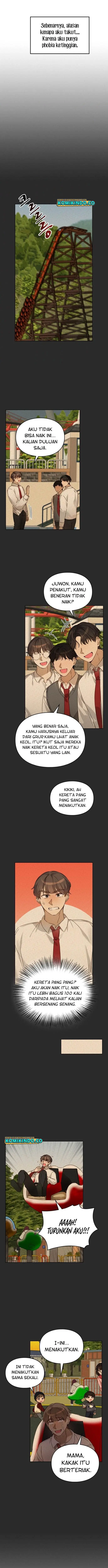 image-komik-i-become-a-fool-when-it-comes-to-my-daughter-chapter-42-14/21