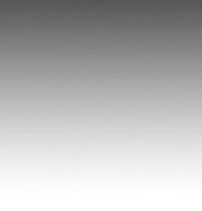 image-komik-i-become-a-fool-when-it-comes-to-my-daughter-chapter-42-15/21