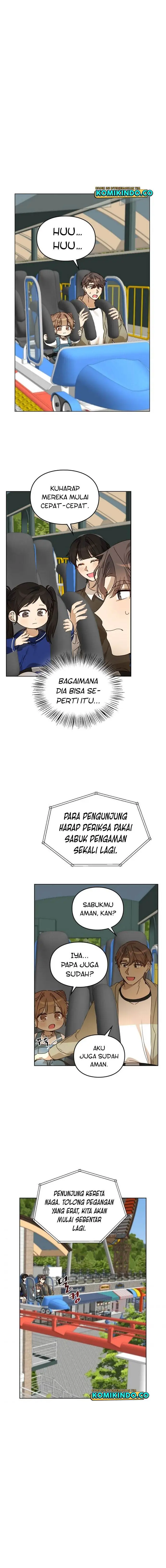 image-komik-i-become-a-fool-when-it-comes-to-my-daughter-chapter-42-17/21