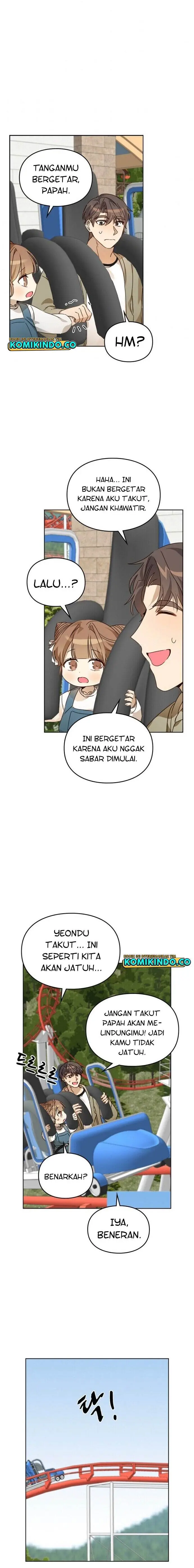 image-komik-i-become-a-fool-when-it-comes-to-my-daughter-chapter-42-18/21