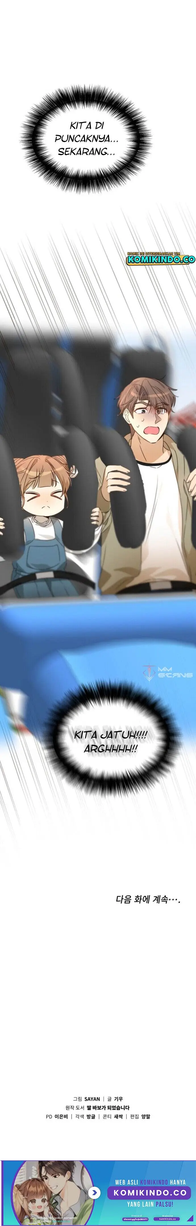 image-komik-i-become-a-fool-when-it-comes-to-my-daughter-chapter-42-19/21