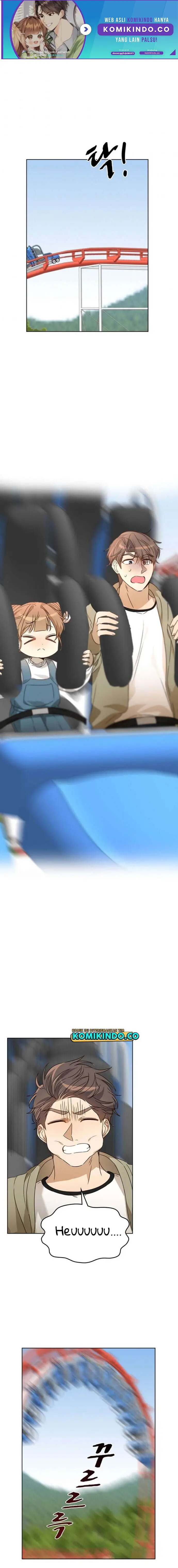 image-komik-i-become-a-fool-when-it-comes-to-my-daughter-chapter-43-1/22