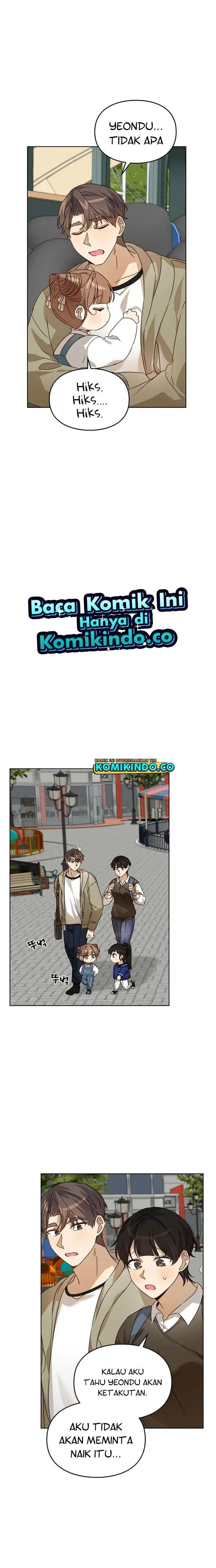 image-komik-i-become-a-fool-when-it-comes-to-my-daughter-chapter-43-4/22