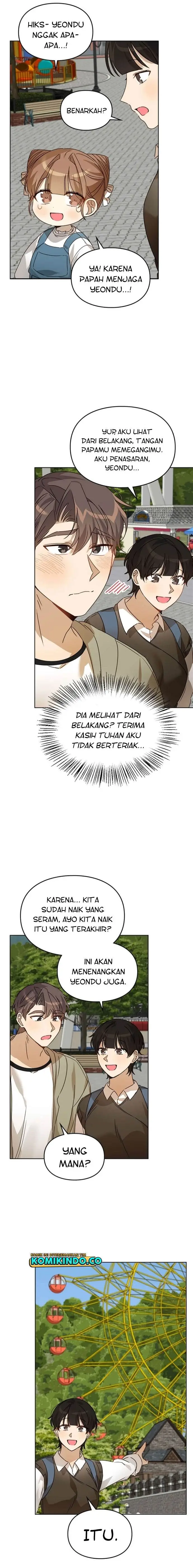 image-komik-i-become-a-fool-when-it-comes-to-my-daughter-chapter-43-5/22