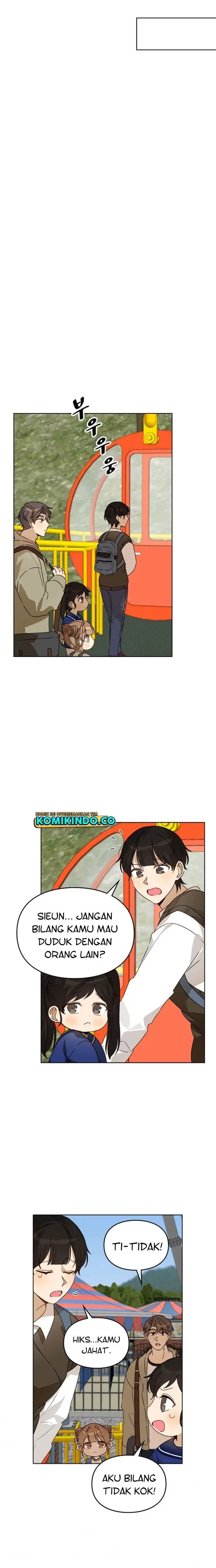 image-komik-i-become-a-fool-when-it-comes-to-my-daughter-chapter-43-6/22