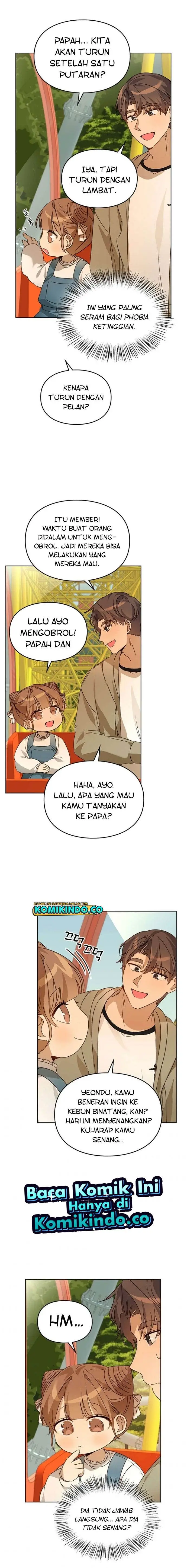 image-komik-i-become-a-fool-when-it-comes-to-my-daughter-chapter-43-8/22