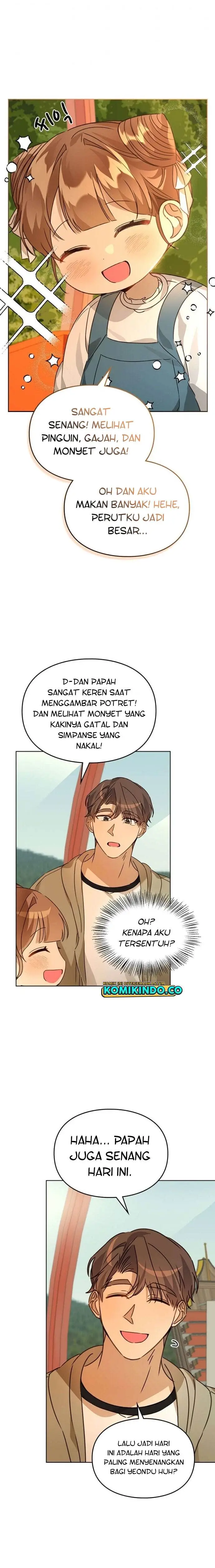 image-komik-i-become-a-fool-when-it-comes-to-my-daughter-chapter-43-9/22