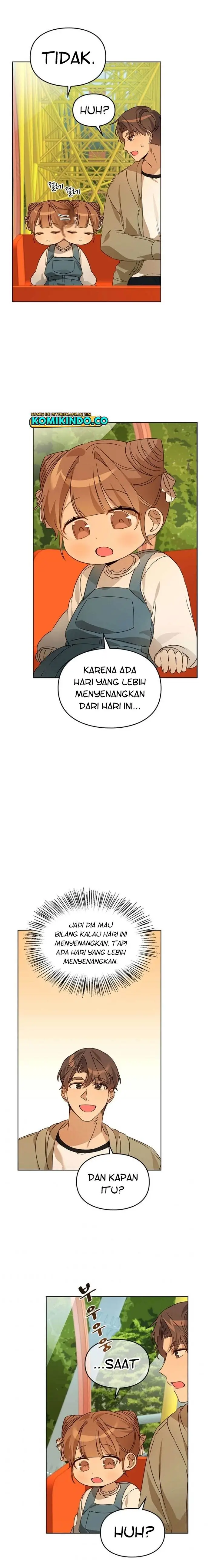 image-komik-i-become-a-fool-when-it-comes-to-my-daughter-chapter-43-10/22