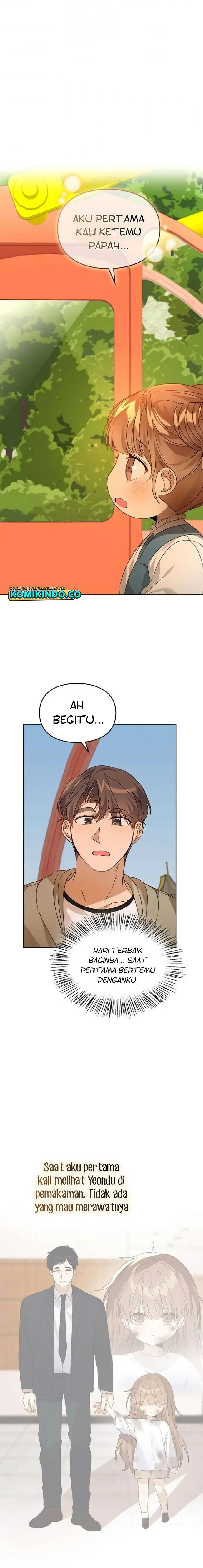 image-komik-i-become-a-fool-when-it-comes-to-my-daughter-chapter-43-11/22