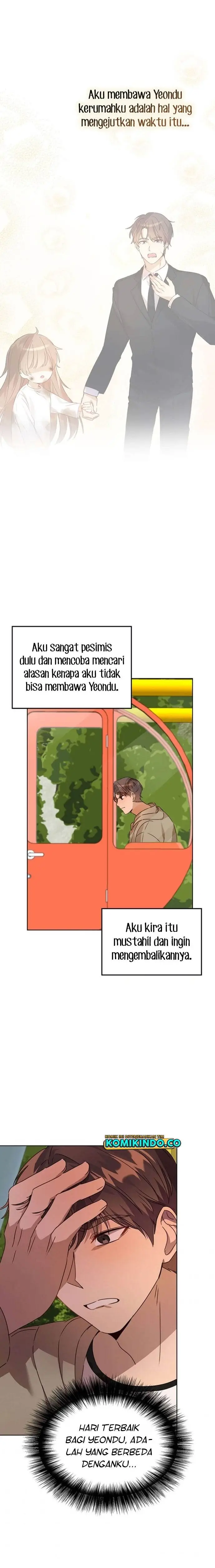 image-komik-i-become-a-fool-when-it-comes-to-my-daughter-chapter-43-12/22