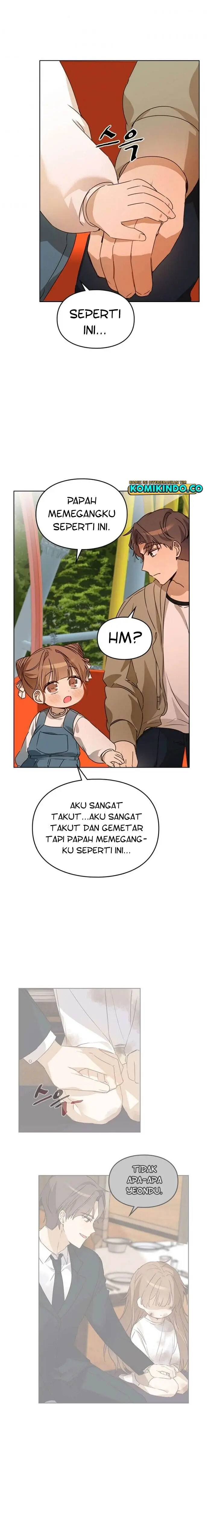 image-komik-i-become-a-fool-when-it-comes-to-my-daughter-chapter-43-13/22