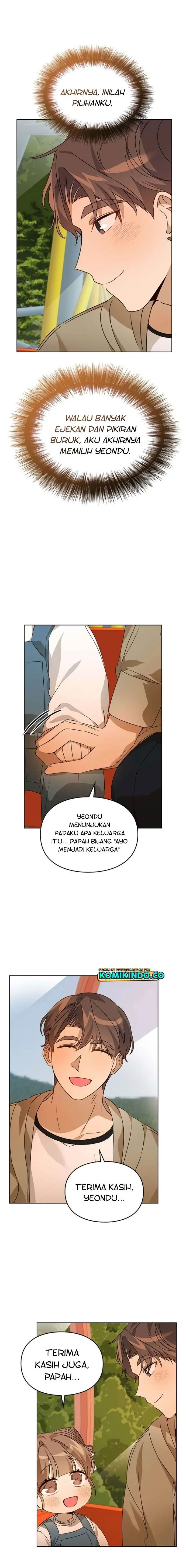 image-komik-i-become-a-fool-when-it-comes-to-my-daughter-chapter-43-14/22