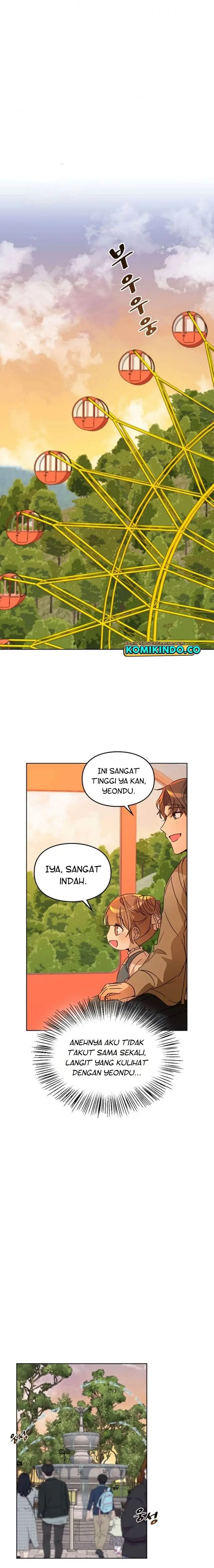 image-komik-i-become-a-fool-when-it-comes-to-my-daughter-chapter-43-15/22