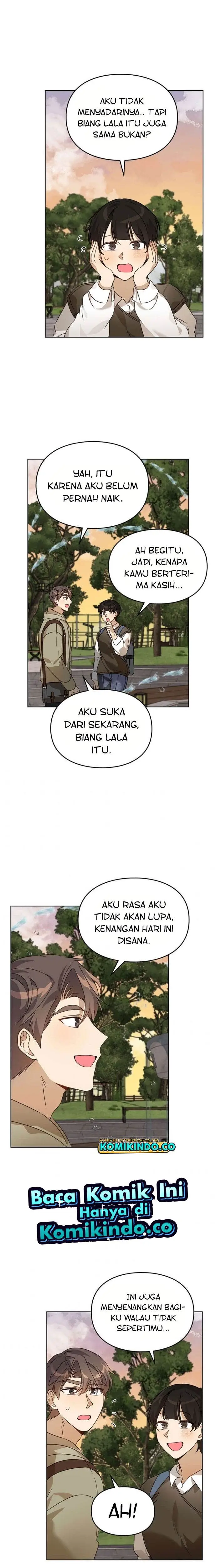 image-komik-i-become-a-fool-when-it-comes-to-my-daughter-chapter-43-18/22