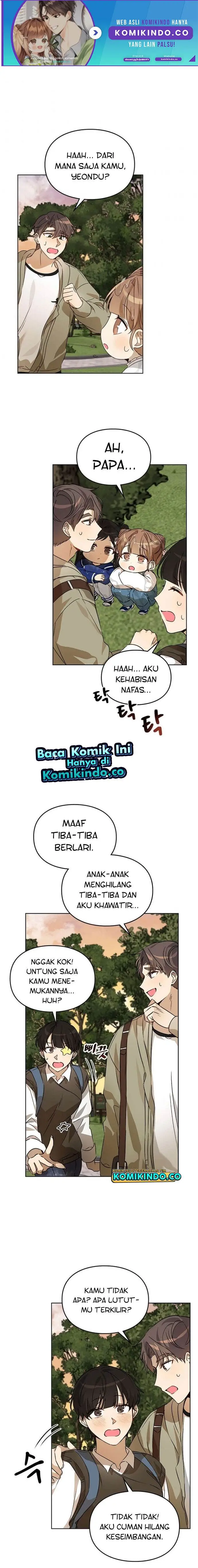 image-komik-i-become-a-fool-when-it-comes-to-my-daughter-chapter-44-1/20